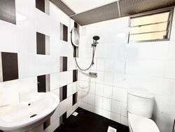 Blk 467B Fernvale Lea (Sengkang), HDB 3 Rooms #513052911